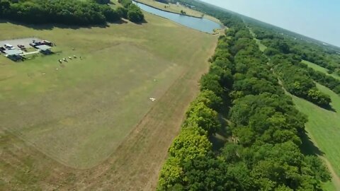 DJI FPV : EaglesAF [720p] (SatAM0016)
