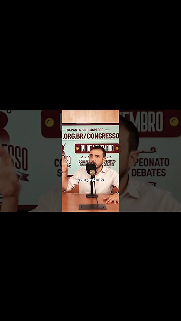 ESQUERDA E O LAURÃO BOLSONARO #bolsonaro #direita #fyp #foryou #tiktok #explore