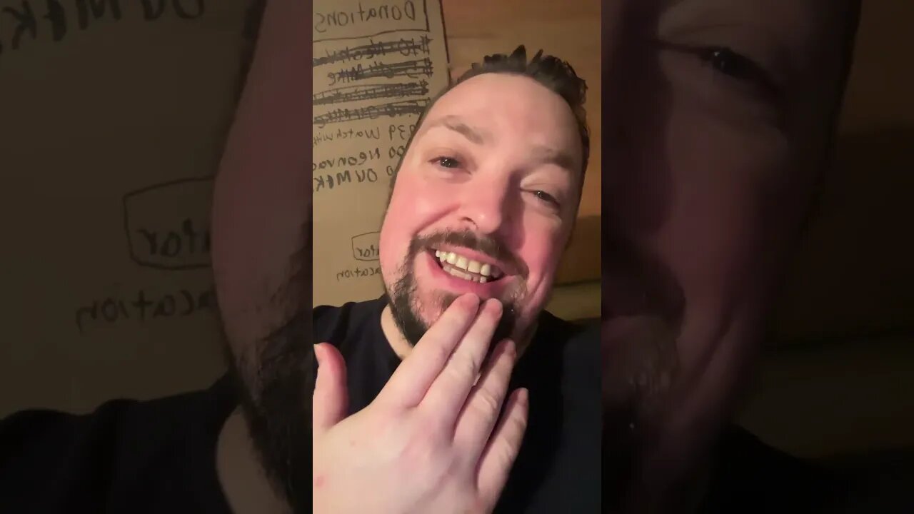 Why Even Attempt Something Like This! 🤣