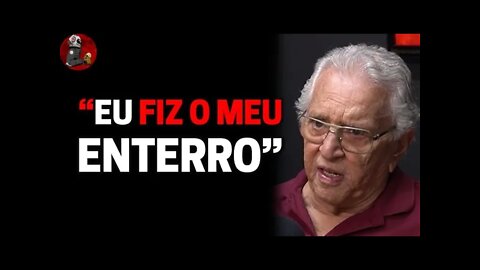 RELAÇÃO COM VANDINHA LOPES com Carlos Alberto de Nóbrega | Planeta Podcast