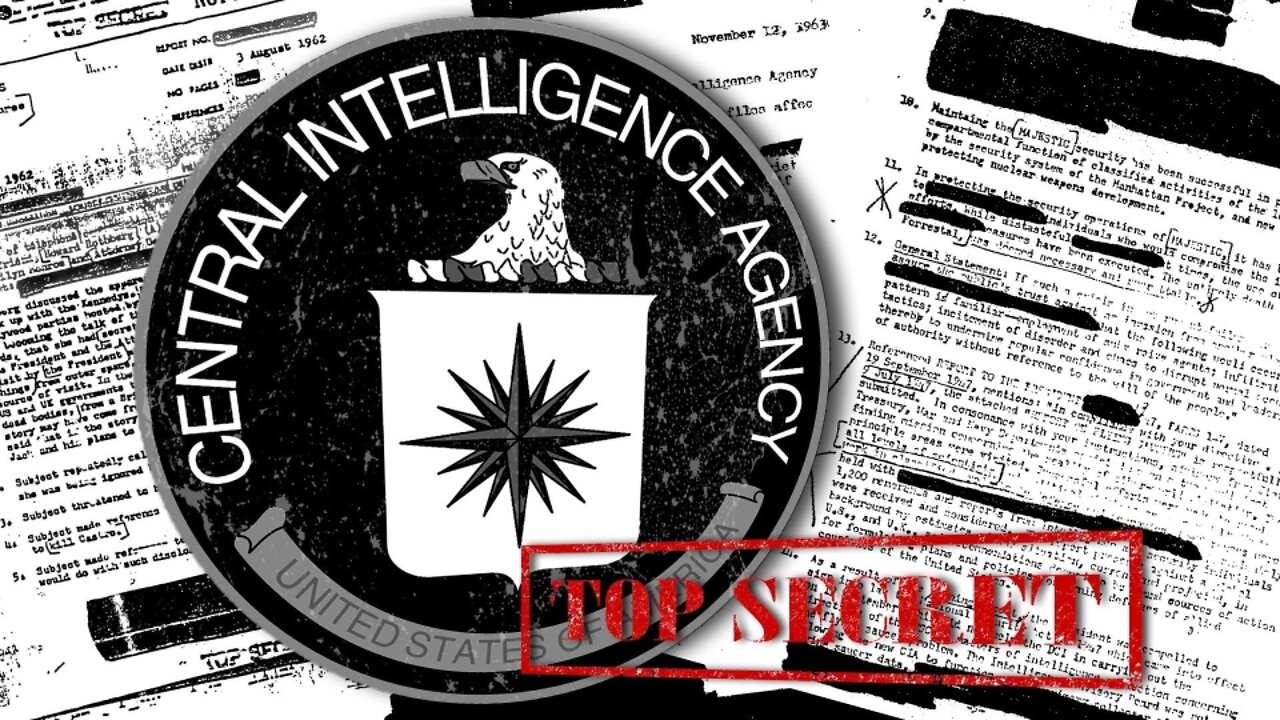 Beyond MK Ultra: How Governments Are Engaged In Stealth Attacks On Their People