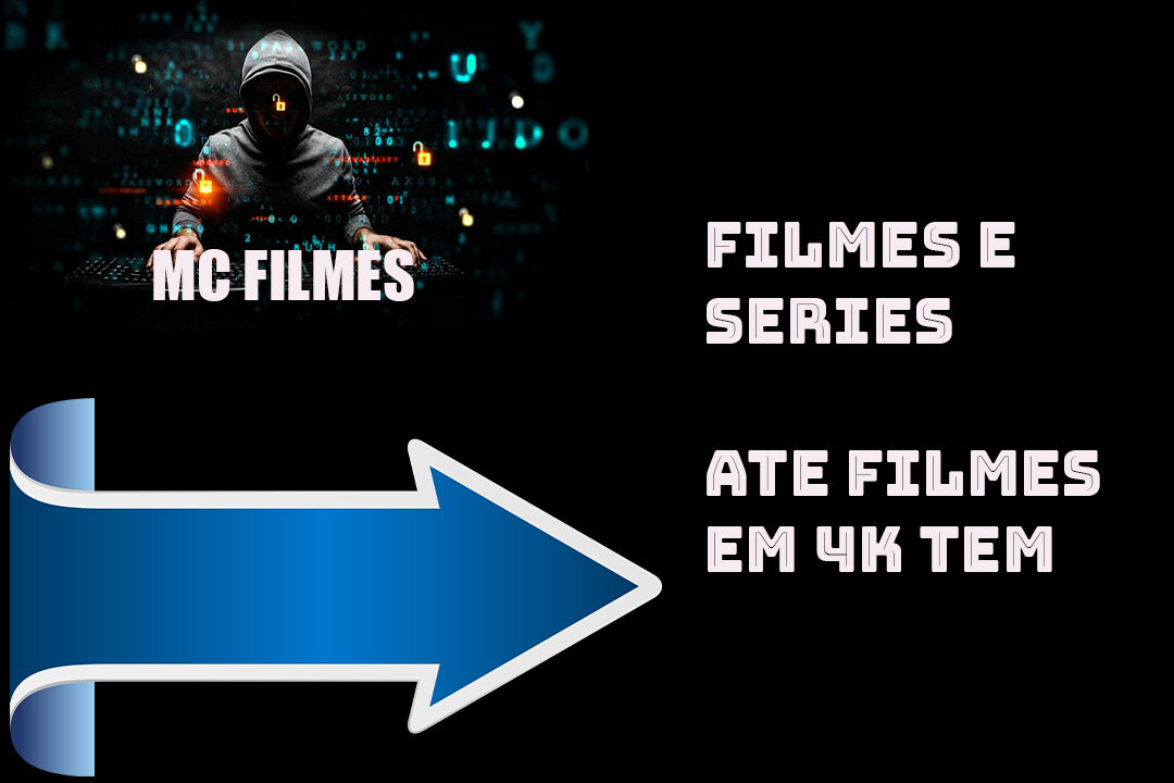 MC FILMES FILMES E SERIES