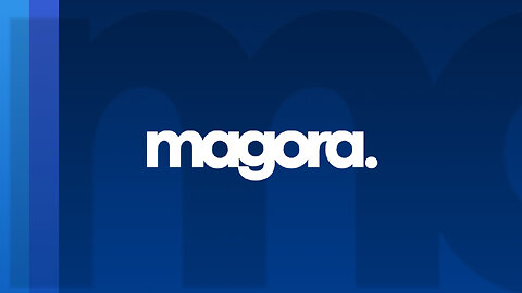 Magora | Live TV 24/7