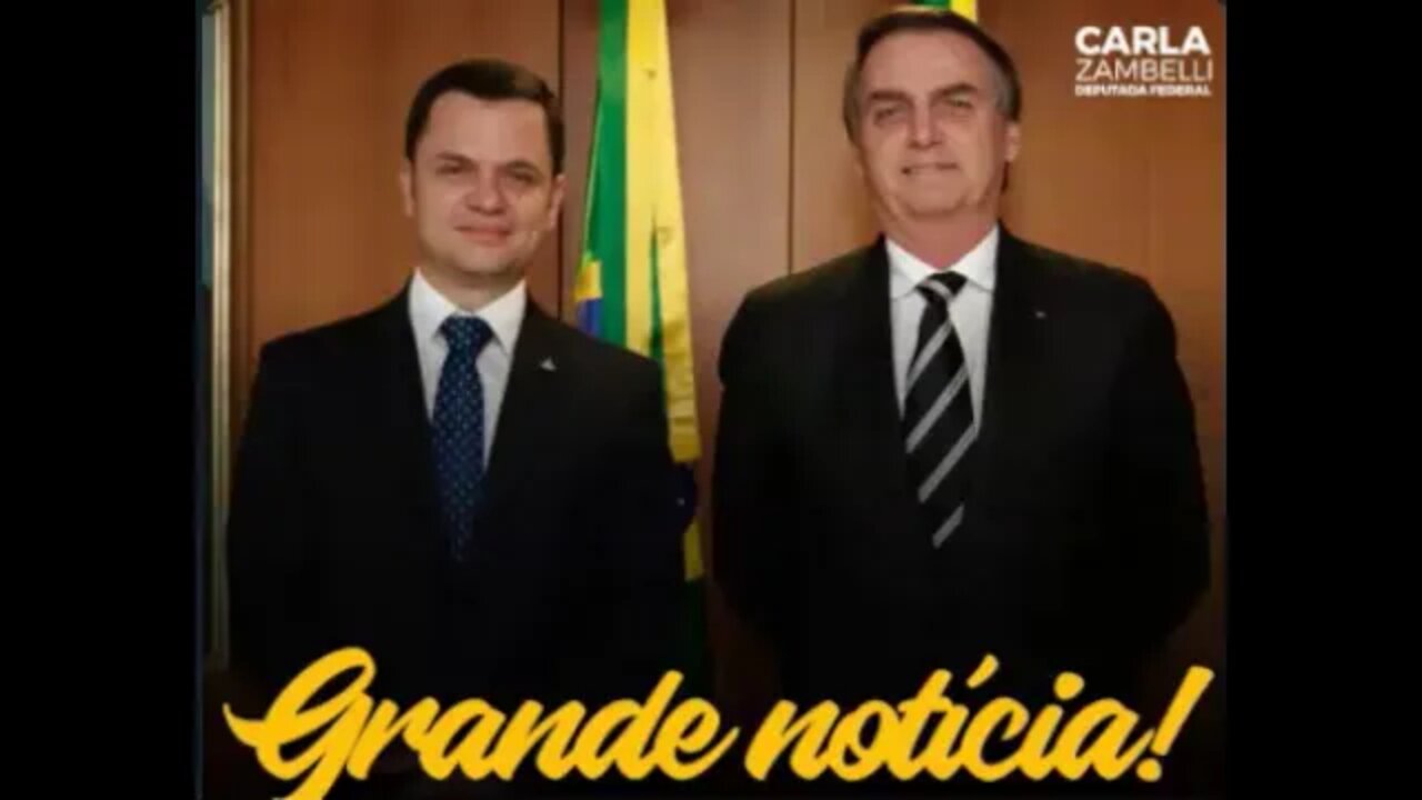 Repressão ao garimpo ilegal e a outros crimes ambientais no estado do Pará.