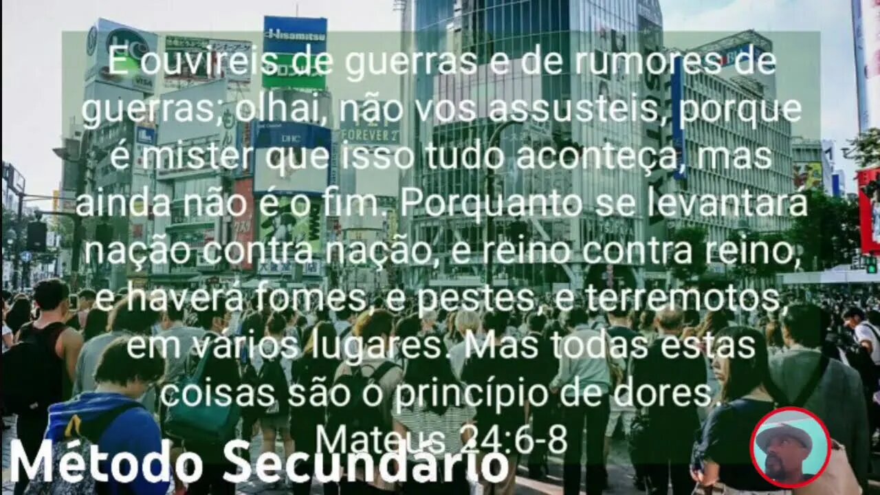 Honeigayn | Renda EXTRA Passiva pra sempre | Paga em Dolar