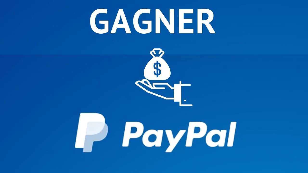 Gagner argent en regardant des vidéos argent paypal retrait crypto gram contrats intelligents