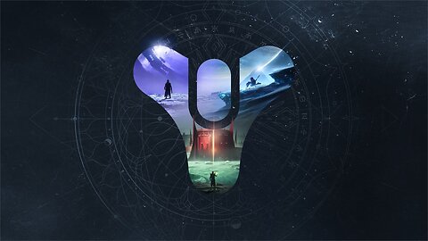 runing destiny 2 after a couple years