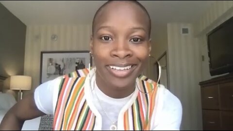 LA’DY x Rolling Out