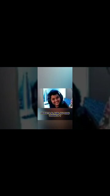 EAI MANINHO QUANTAS COROAS VOCÊ TEM ? COMENTA AI #cosmiconerd #stumbleguys #foryoupage #aovivoagora