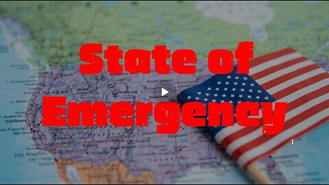 BreakingThings Are Getting Strange As More Signs Of Collapse In America And Europe!!! Dec 12