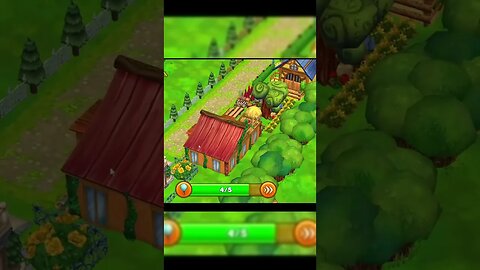 Zoo 2 Animal Park: Niveau 32 - Video 132 - Unleash Your Skills on Zoo 2 Level 32!