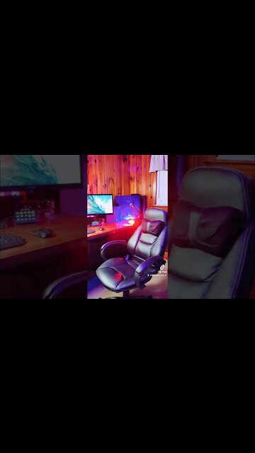 💻 2021 Streaming Setup | 🅼🅰🆂🆃🅴🆁🆂🆃🆁🅾🅺🅴 tv 🎮