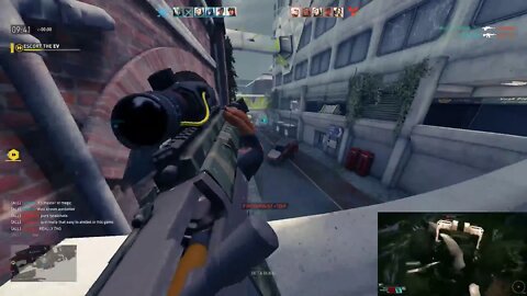 master of magic thats pretty sad