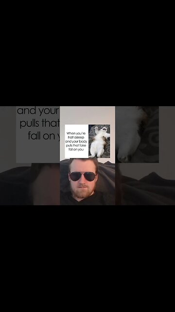 Your daily dose of memes