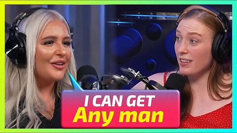 AN EXAMPLE OF PURE DELUSION!