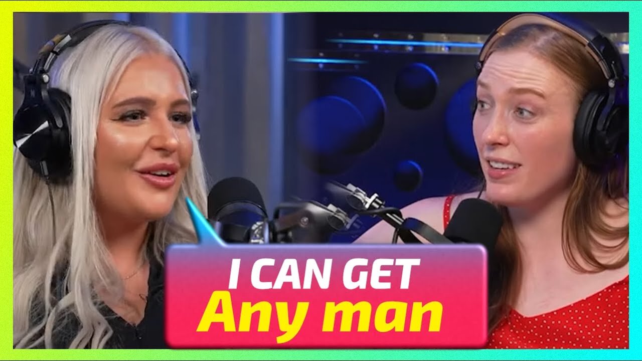 AN EXAMPLE OF PURE DELUSION!