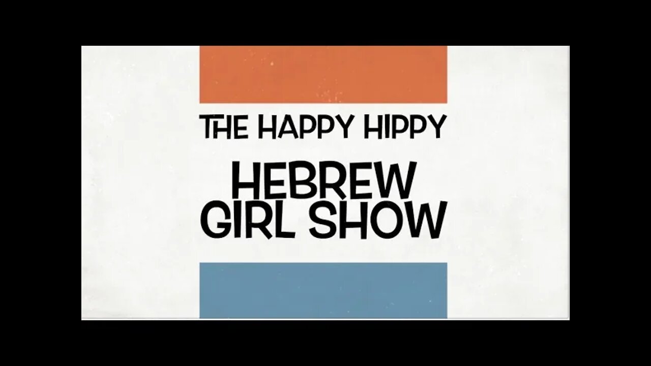 Trailer for 3HGVS Season 2