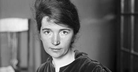 SO THEY DID WANT TO KILL ALL BLACK PEOPLE???