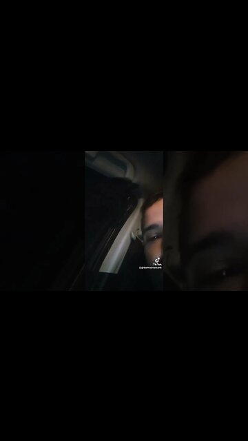 #zombie #kitty getting ready for #halloween here at the #thefreeamerican #farmstead