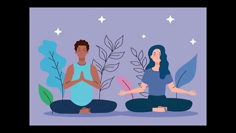 제로, 천시아, 휴먼프로그래밍 리셋의 과정, 나라고 알와왔던 상, 고정관념 고유의 틀, 온 우주를 내 편으로 만드는 에너지 균형점의 비밀, 비움, 자기계발서, 현실창조자, 의식상태