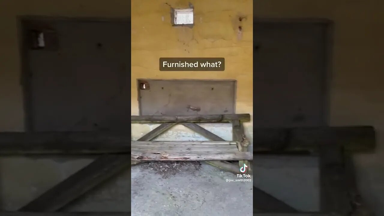 Bulgarian village €900 🤔 #shorts