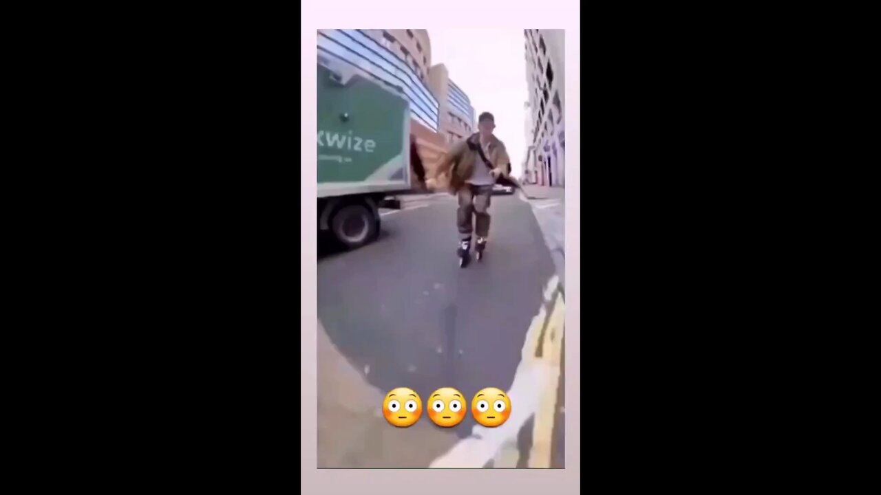 Best video of the year 2023ðŸ˜ðŸ˜ŽðŸ™ˆ, With laughter and misfortune