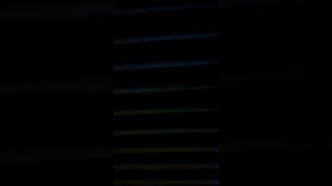 What's with everyone getting pulled over?