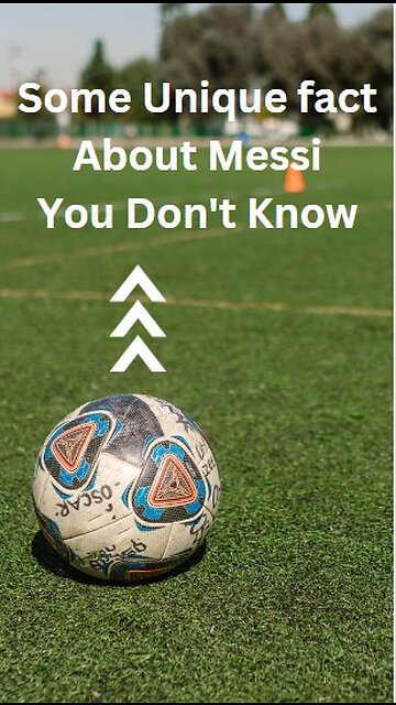 Best motivation video for engineering student | motivation #engineering #motivation