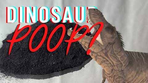 Feeding My Plants Dinosaur Poop? #humates