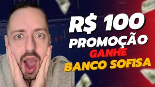 O MELHOR BANCO DIGITAL!