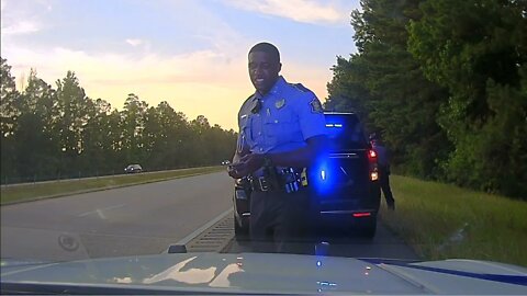 MartinoGreen_202207031956_301059_43563014