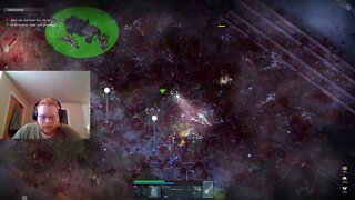 Let's Play Alien Shooter 2 The Legend (part 11)