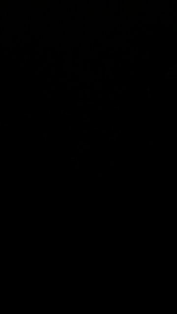 DNA patch being the mark of the beast?