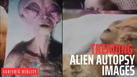 TOP 10 | UFO AND ALIEN VIDEOS TRENDING THIS WEEK THAT WILL BLOW YOUR MIND!!!