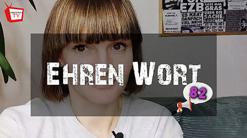 Ehren Wort 82