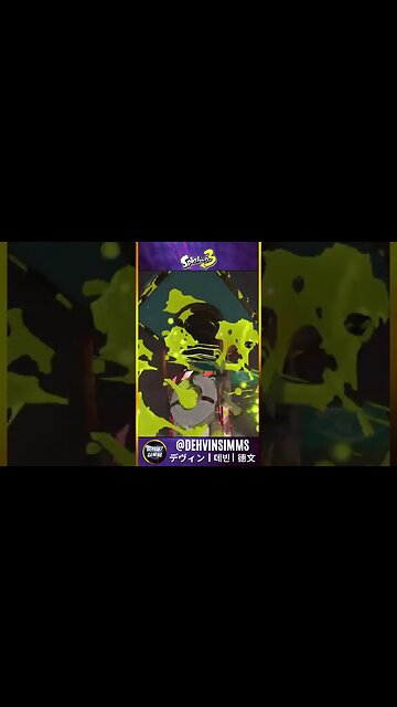 How to be a boss 101