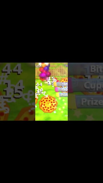 PLANES!! #FNAFWorld #Fivenightsatfreddys #shorts