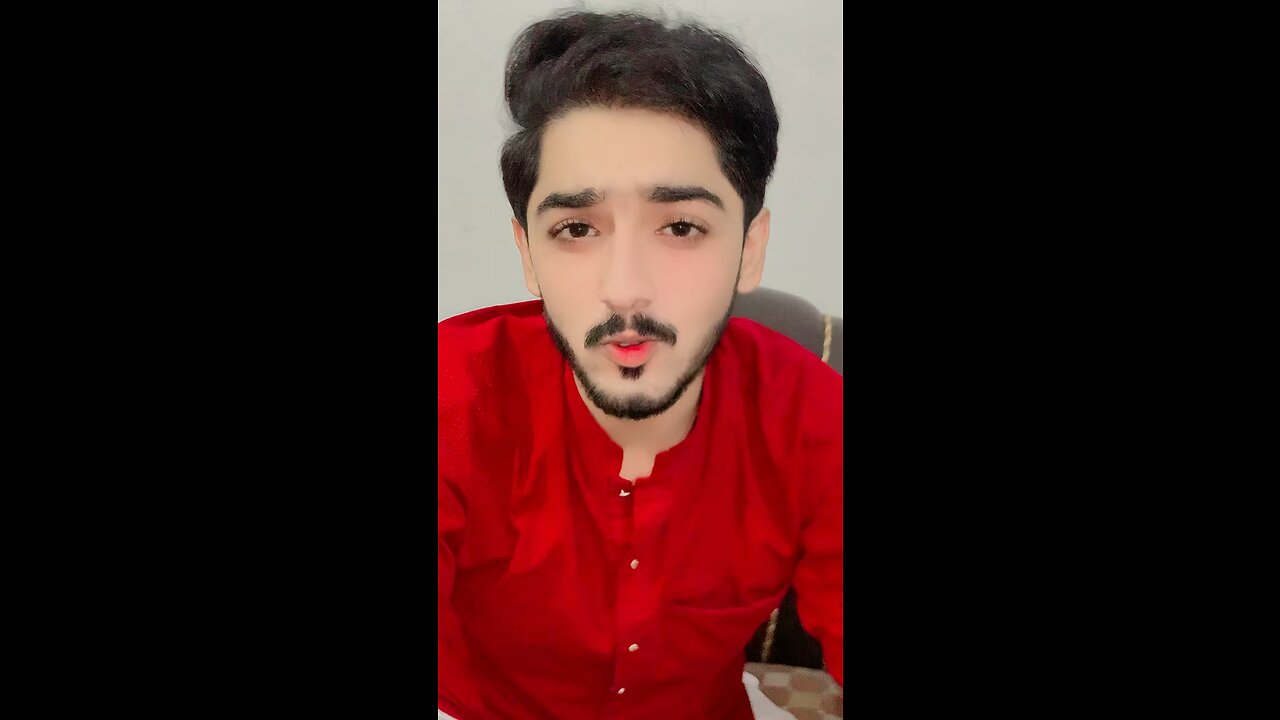 Hii