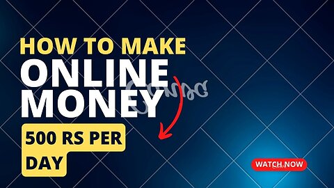 1xbet refer and earn