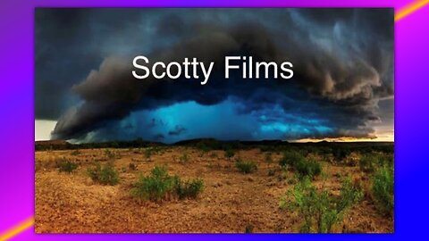 THE HU - BLACK THUNDER - BY SCOTTY FILMS 💯🔥🔥🔥🙏✝️🙏