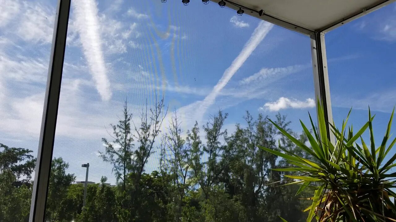 Last Gasps of a Dying Era