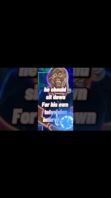 #amberheard Challenge? #OMG AMBER #shorts