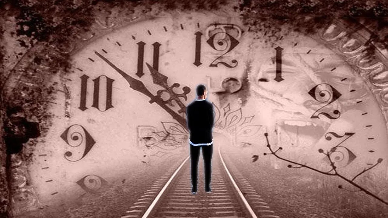 The Time Game & Snatching Crowns