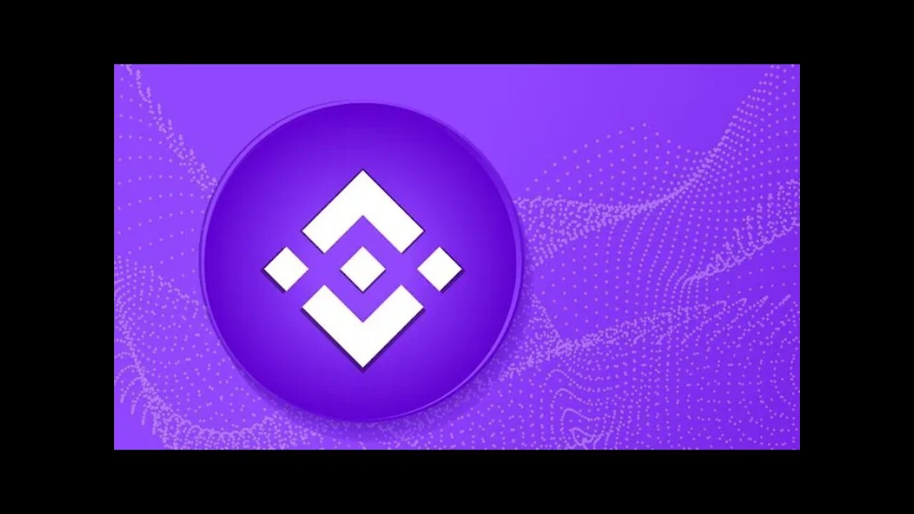 FREE FULL COURSE Binance Design and Development MasterTrack