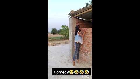 comedy