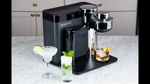 Top 5 Best Coffee Maker Machines in 2022