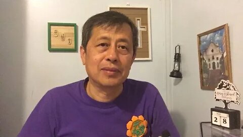 4796-拜习通话，美定护航开火距离-20220728-4