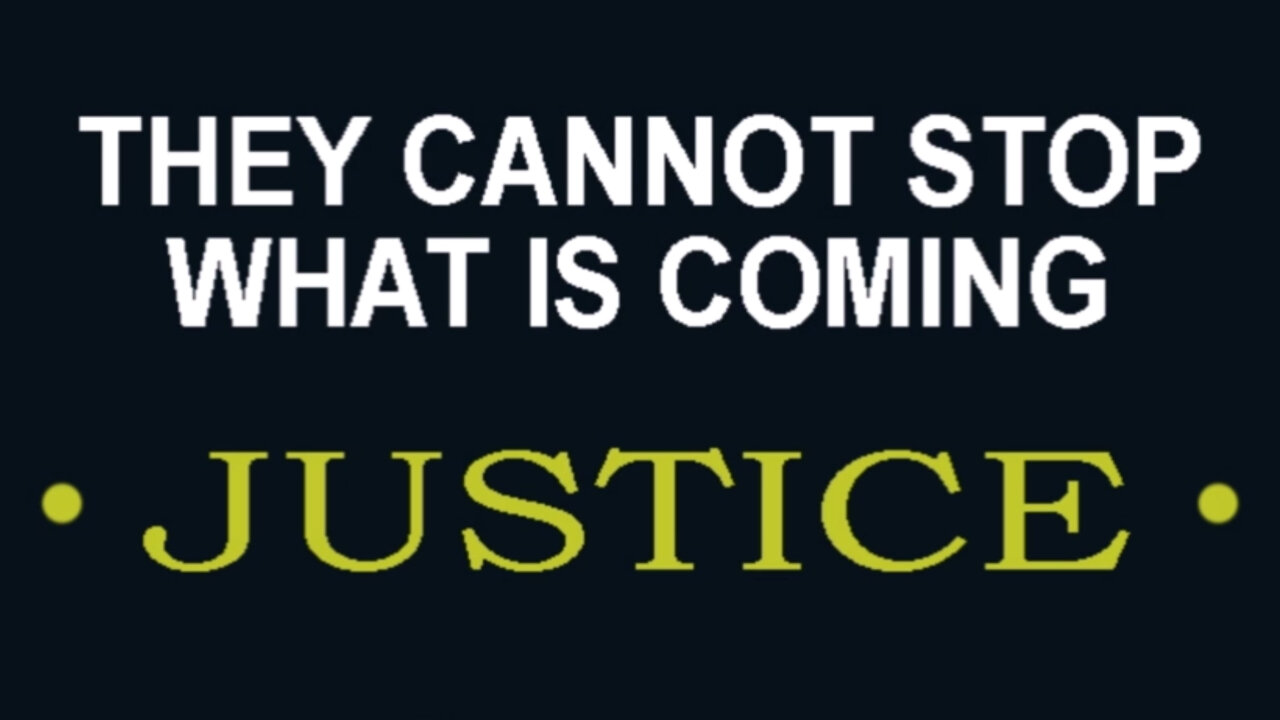 DISCLOSURE: All is Already Fine today, but The Best is Yet to Come.