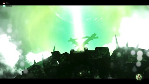 Warhammer: End Times – Vermintide Pt.2