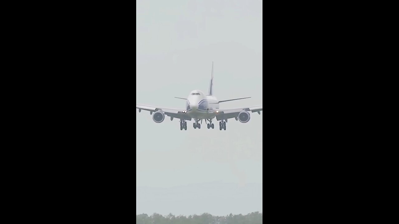 ✈️✈️✈️✈️✈️